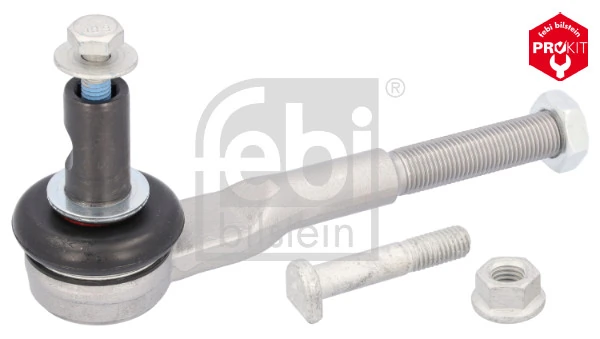 Tie Rod End